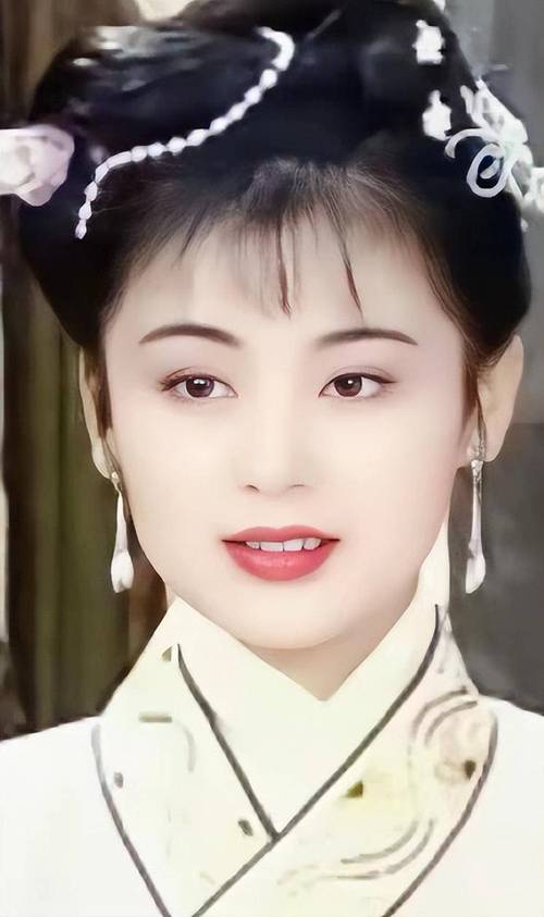 37间房主播跳舞 暗夜电影